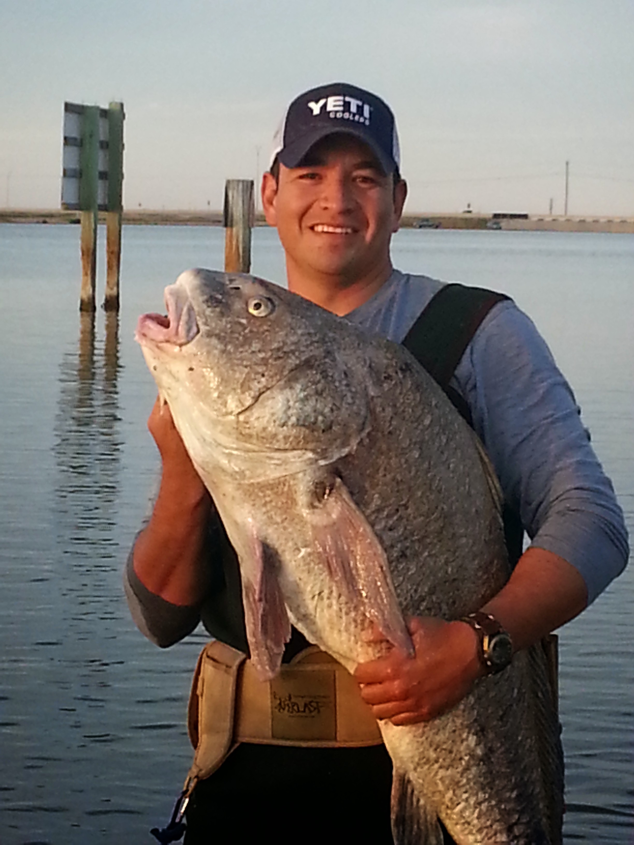 Fishing Guides Corpus Christi Charter Fishing Trips in Corpus Christi