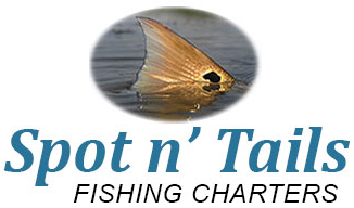 Corpus Christi Fishing Charters